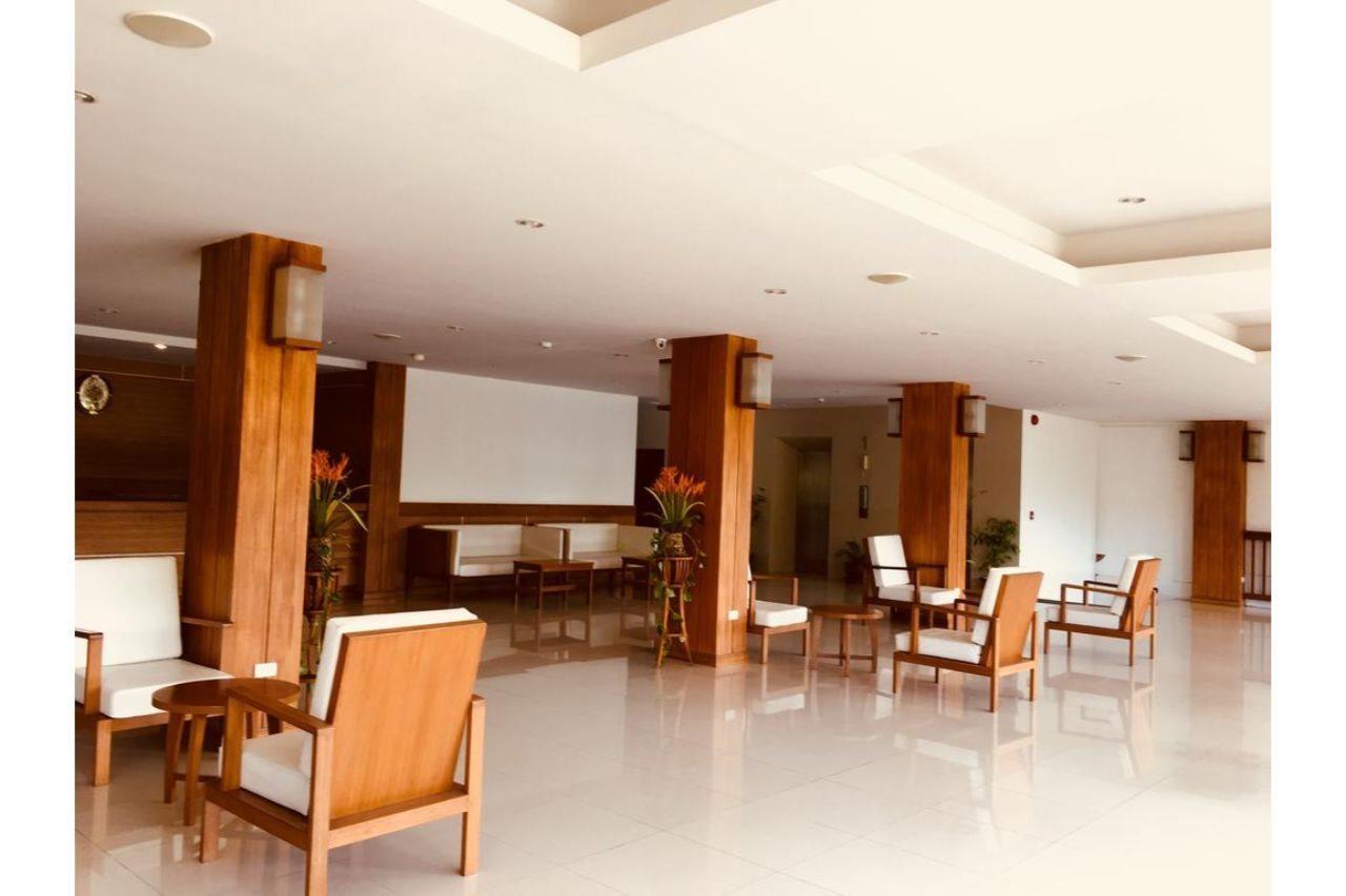 Rawai Princess Hotel Exterior foto