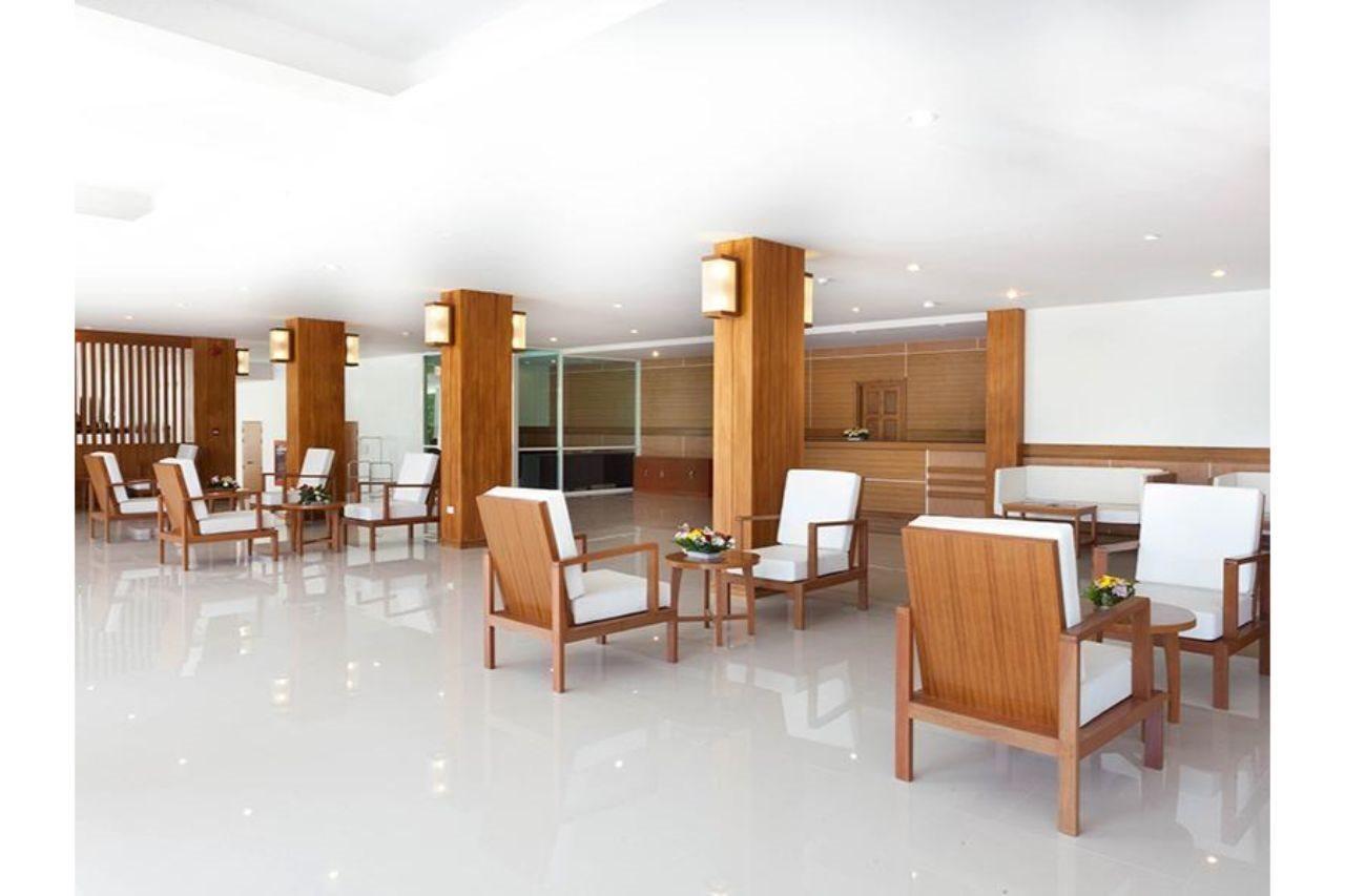 Rawai Princess Hotel Exterior foto